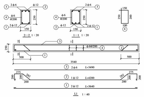 建筑施工图纸入门基础知识符号,三分钟看懂施工图纸上的n个符号