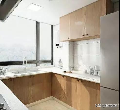 兰亭大境17栋126样板间,兰亭140平装修效果图