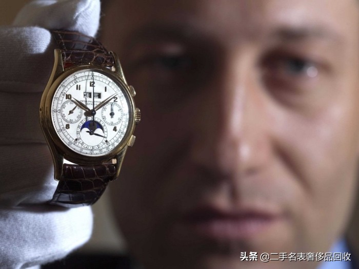 假冒名表假到什么程度 (假名表容易鉴别吗)