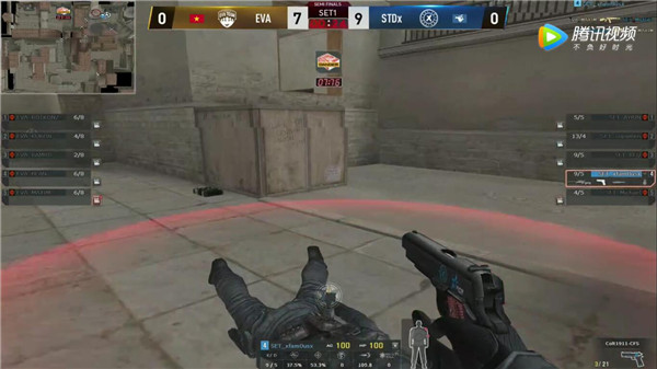 wcg鎴橀槦,wcg鎴橀槦鍚冮浮