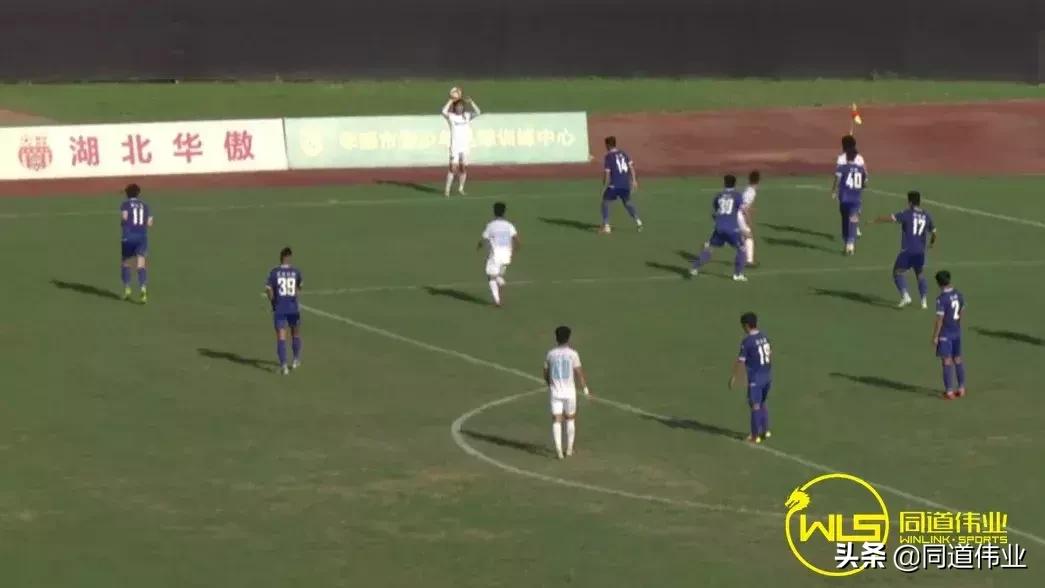 2019中乙联赛第二十一轮积分榜,2019中乙联赛第二十七轮积分榜