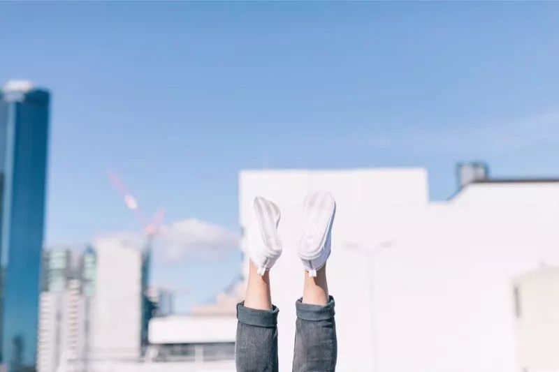 aj最值得买的鞋子推荐,性价比高的aj高帮鞋