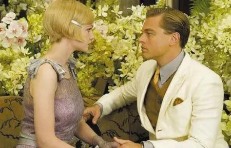 请爱一个你值得爱的人,请爱一个本身就很好的人