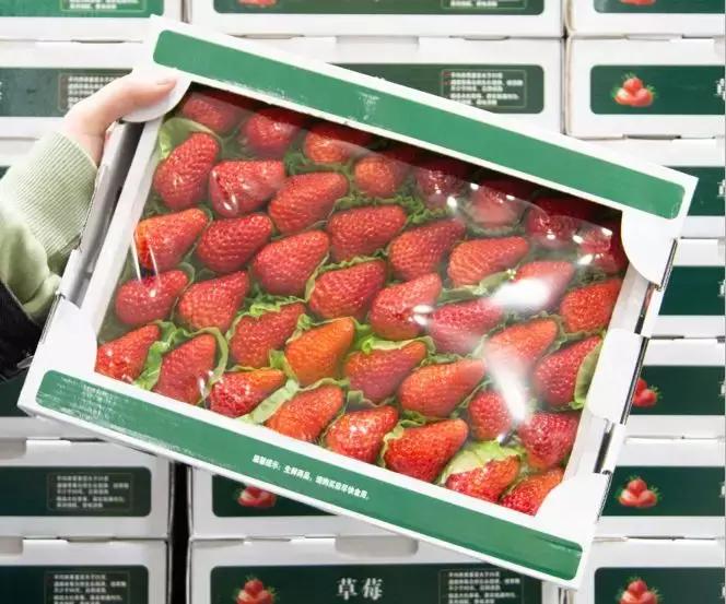 代购nothingwritten包,nono代购