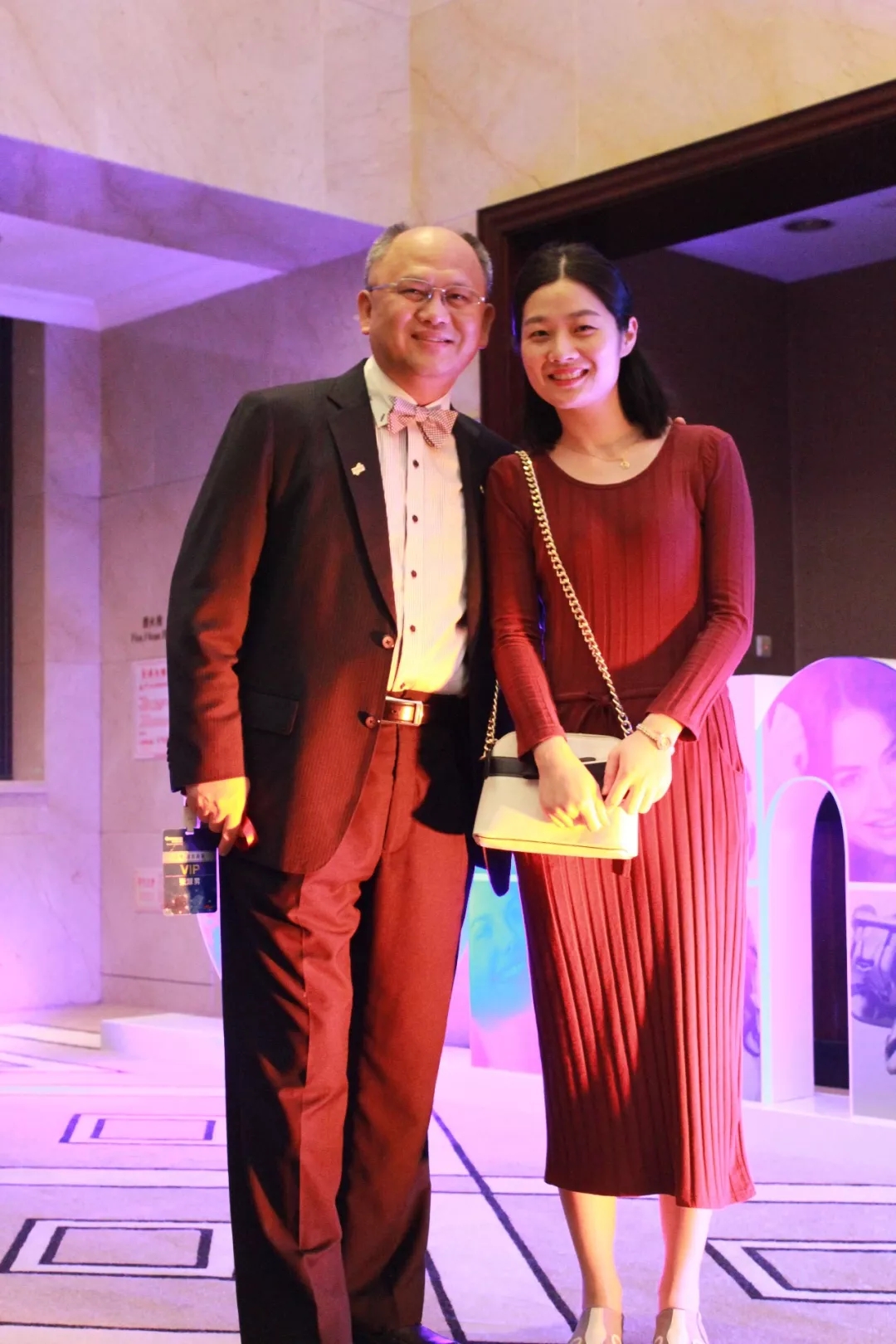 武汉牙齿矫正整形医生,武汉牙齿矫正医生推荐