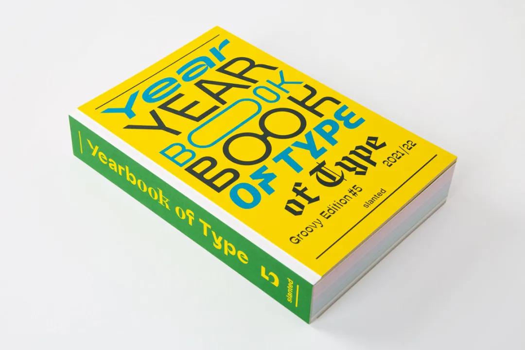 创造营into1出道位置,创造营into1出道名单