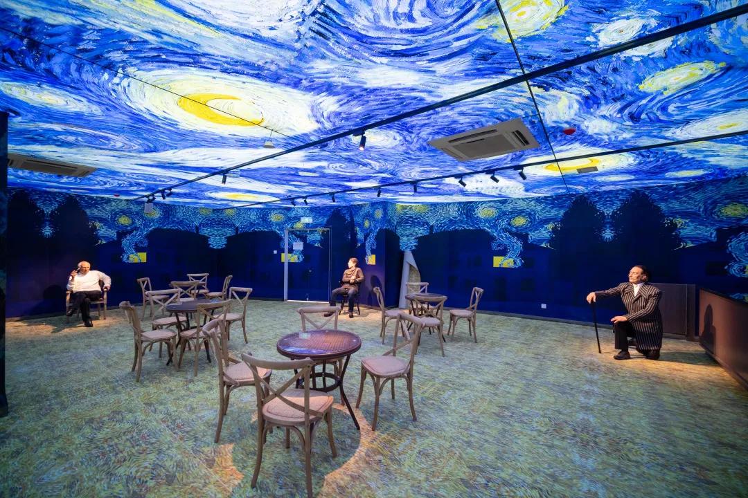 这个季节适合去济南哪旅游,济南十一假期游玩攻略