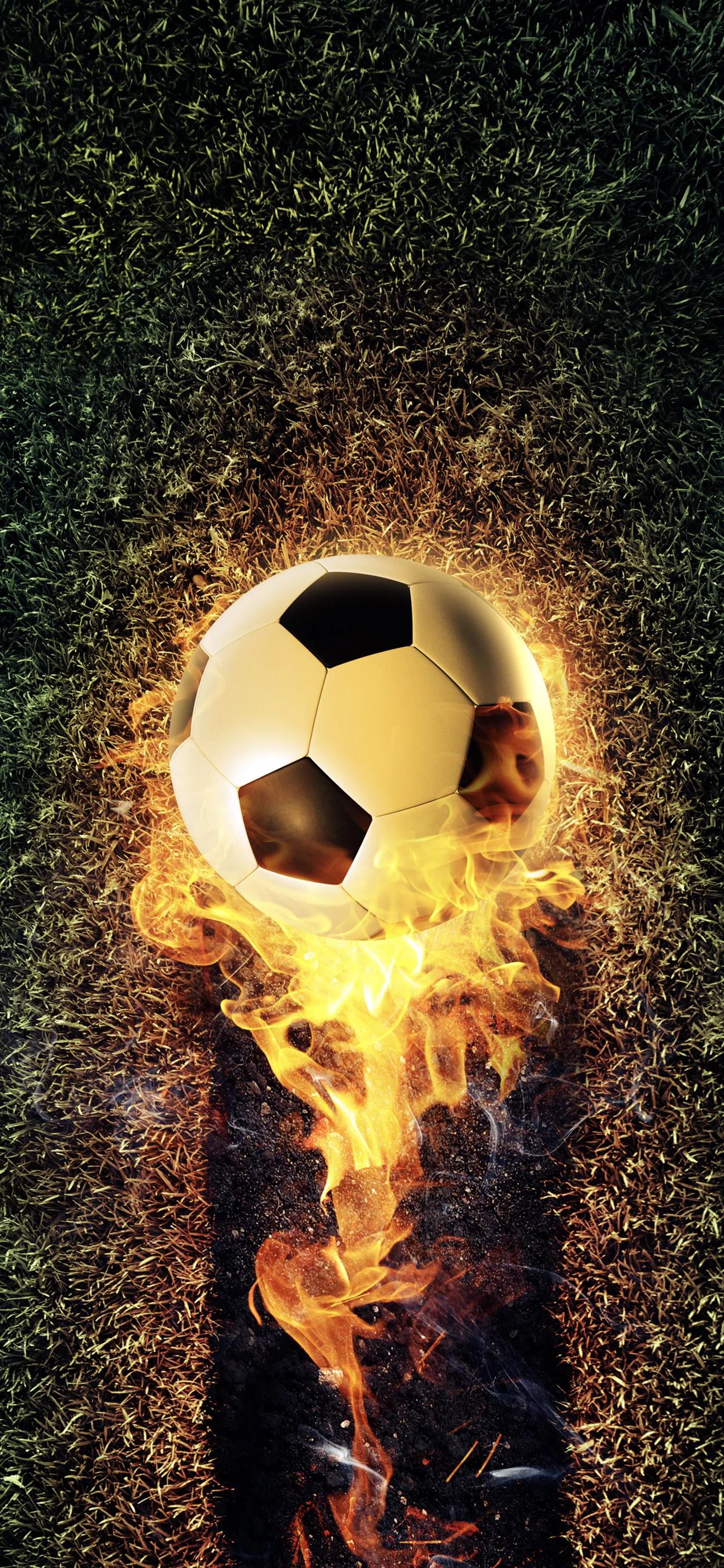 98世界杯高清壁纸,看世界杯图