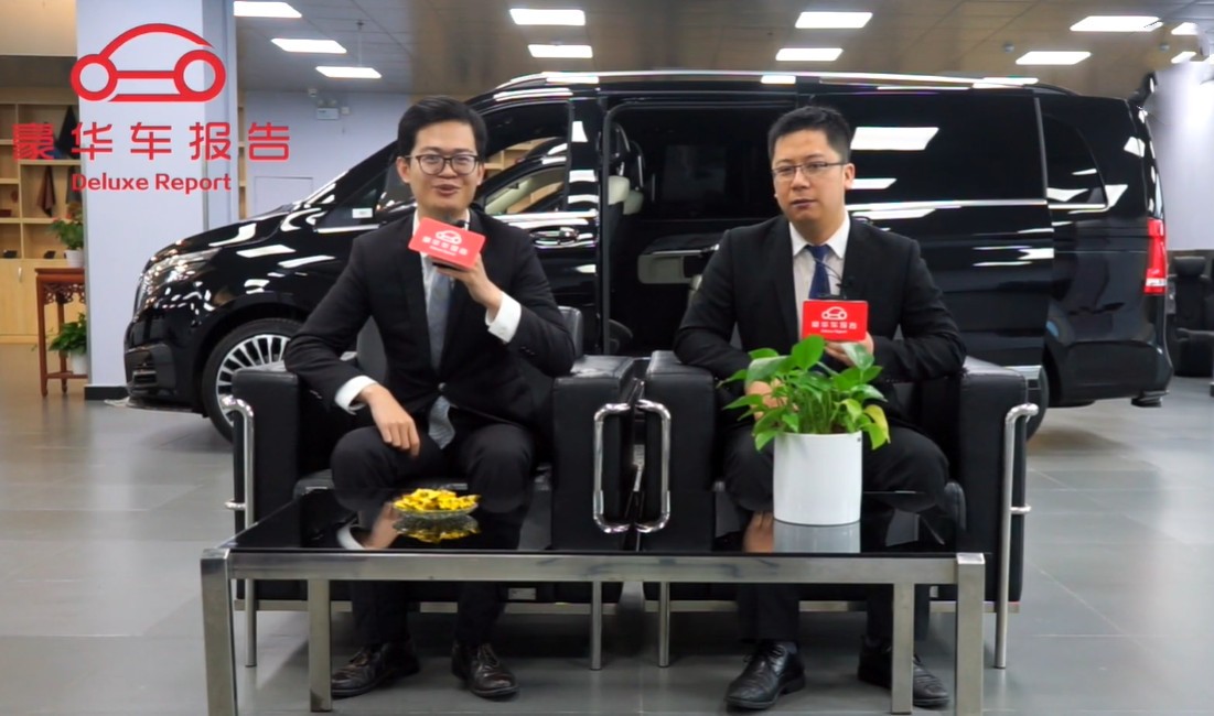 2019年,遭遇国六的平行*口车进**,销量为何还能逆势增长?