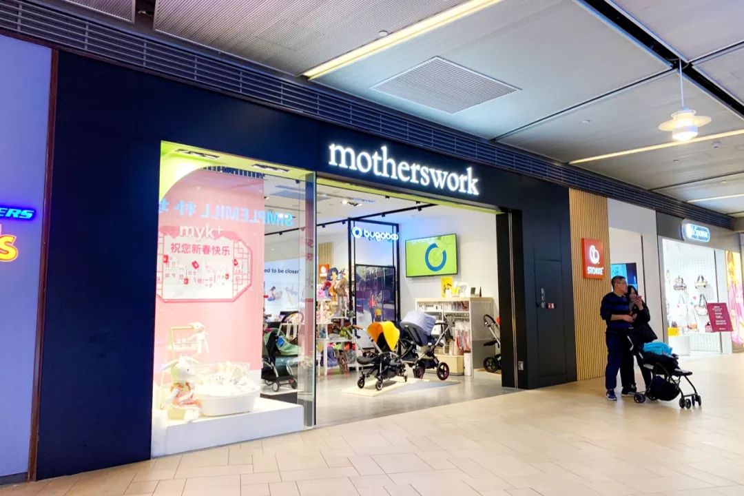 扫街日记01完整版,1月旅行日志