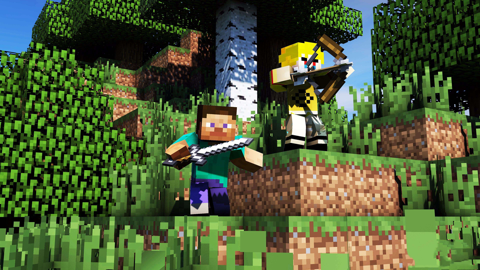 曾在国内火的一塌糊涂，网易代理国服之后，游戏反而直线走下坡路