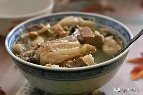 苏东坡爱吃荔枝,苏东坡爱吃猪肉吗