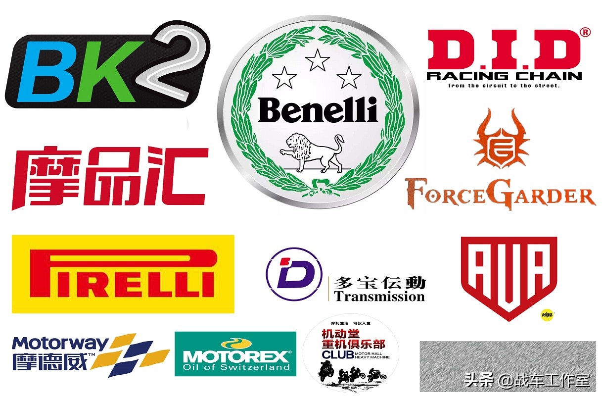 苍蓝猛兽登场是哪一集,贝纳利502c大灯苍蓝猛兽