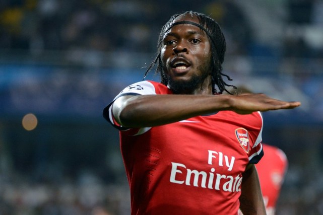 博格巴曼联发型,足球场上最好看的发型