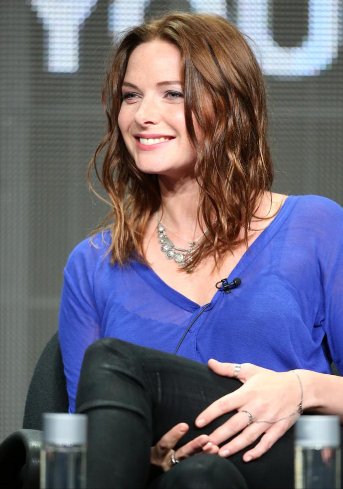 瑞典丽贝卡弗格森壁纸,瑞典丽贝卡弗格森图片