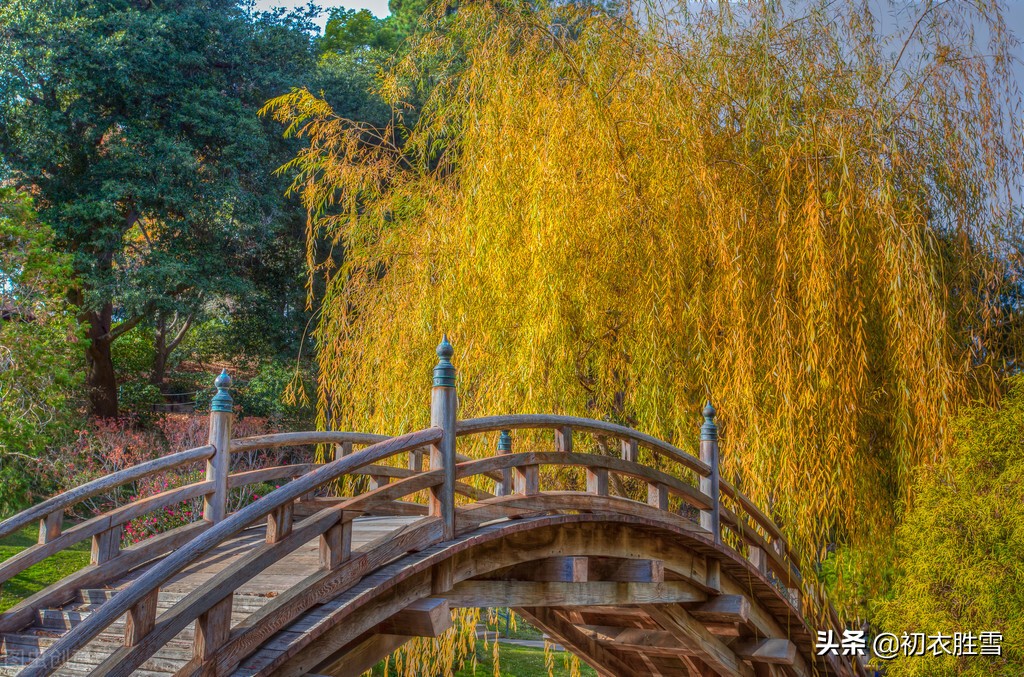 纳兰性德的绝情诗,纳兰性德悲秋诗