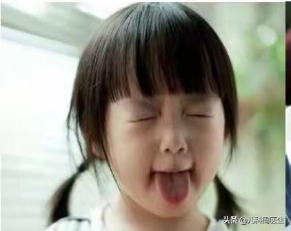 课堂上女孩“手舞足蹈”，搞笑？医生：风湿热，重要的3点需做好