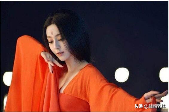 大唐贵妃杨玉环转世,大唐贵妃杨玉环在线阅读