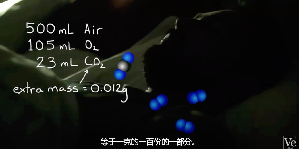 睡一觉怎么能瘦十斤,睡一觉瘦2斤怎么回事