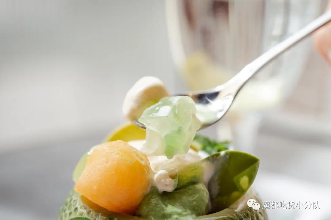 麦丽素出冰淇淋了！便利店就能买到，赶紧打卡晒朋友圈