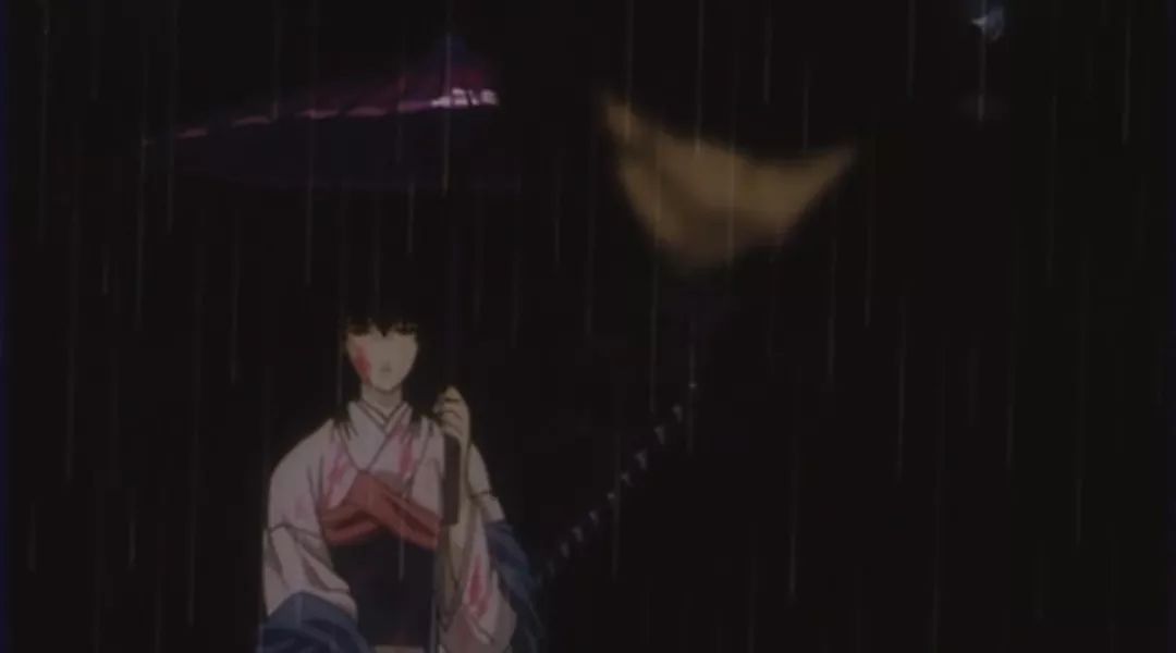 豆瓣9.3，被收录于国内教材，这部知名日本动画，到底有多厉害？