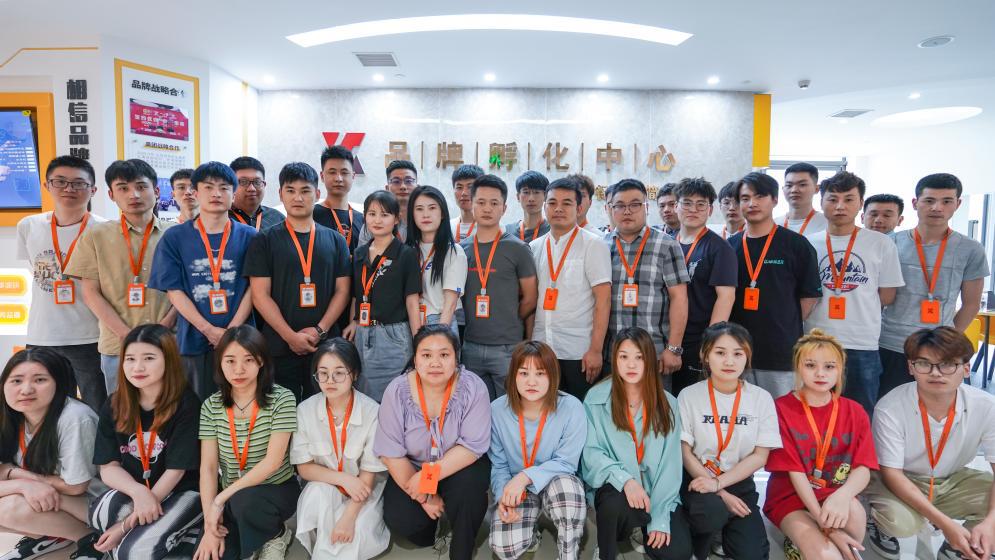 优溪味招商项目,杭州优溪味餐饮公司是黑公司吗