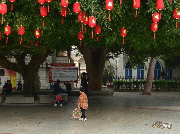 鍖楁捣鏃呮父寮哄娍澶嶈嫃,鍖楁捣澶嶈嫃浜嗗悧