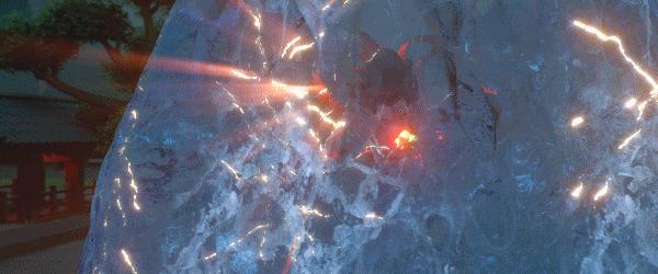 国漫很有看头,国漫终于开始走上巅峰