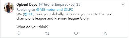 mg世界观完整视频,mg进化史完整版过程