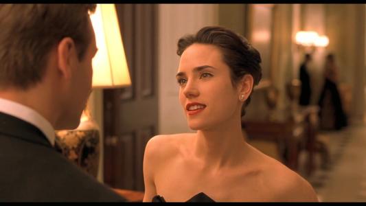 人生必看的9部电影,人生必看10部电影