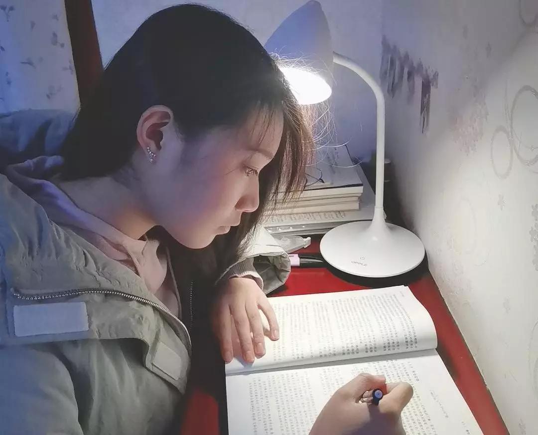 是你们院的吗?东大学霸线上出没