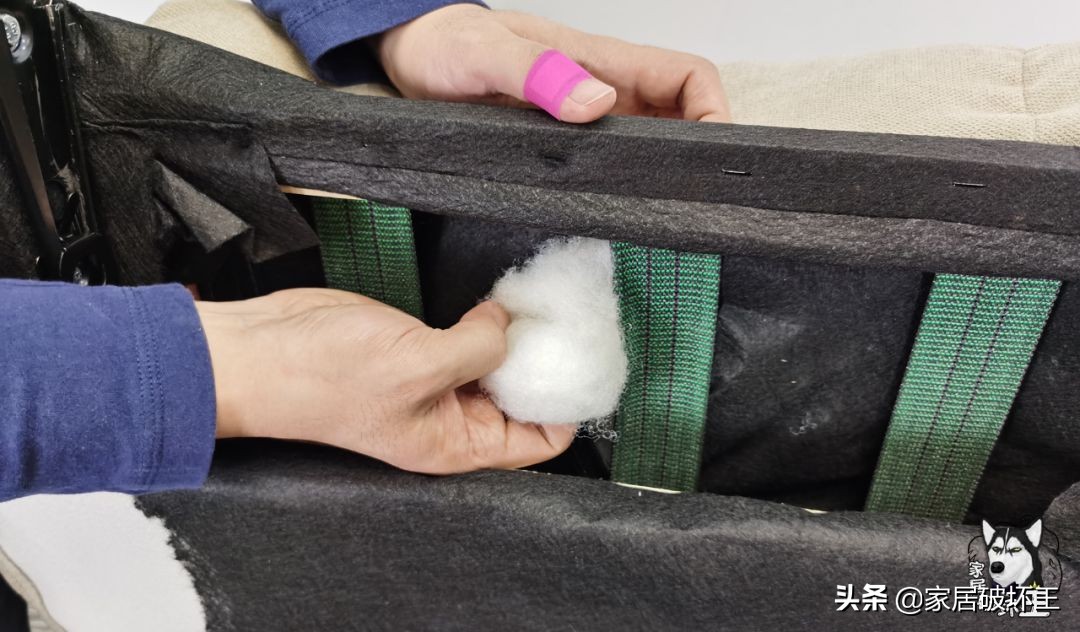 全友家居沙发买一年还能换吗,全友家居沙发买大了能换吗