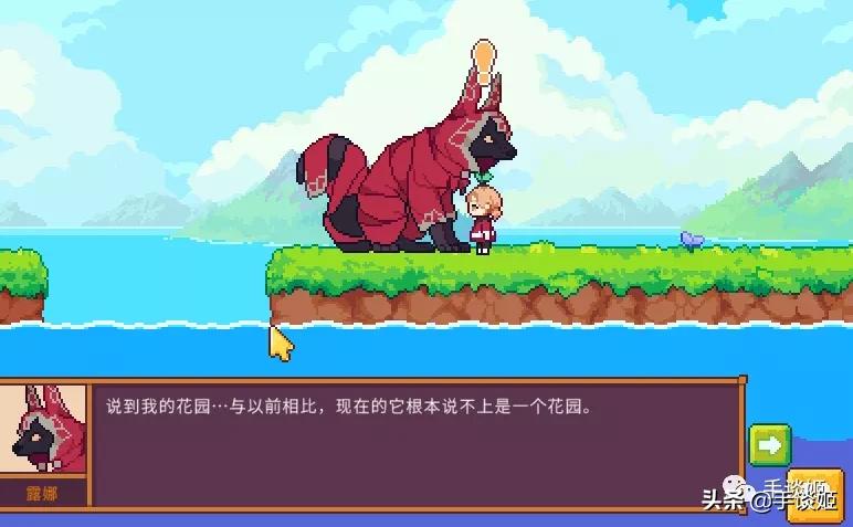 20款超级好玩的steam移植手游,steam移植游戏有哪些好玩的