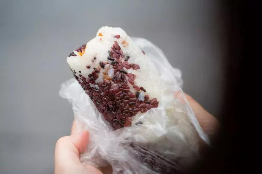 上海人的早餐叫什么,上海人的早餐有多贵