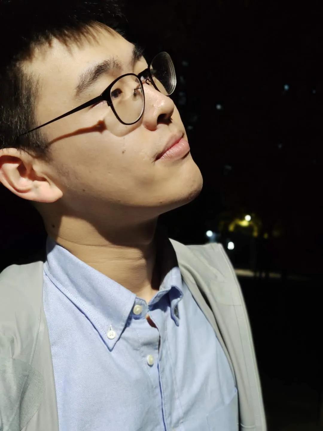 西电教改班全都保研吗,大学全都有保研资格吗