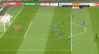 捡漏王有多厉害,捡漏王好不好