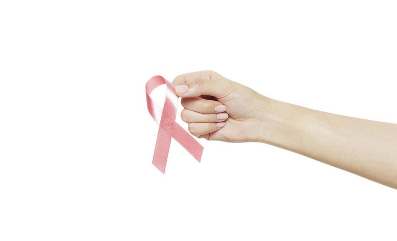 癌标志物七项检查能筛查哪些癌症,癌症要怎么去治疗