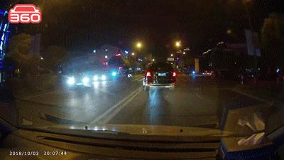 400元以内行车记录仪推荐,360g300行车记录仪