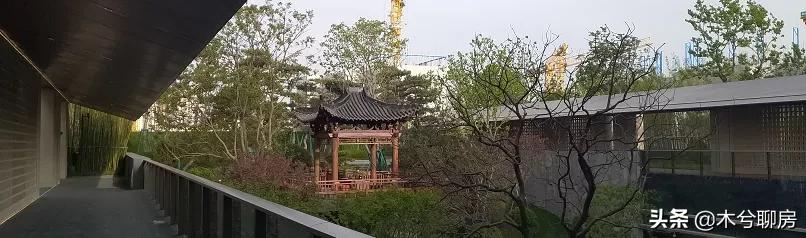 木兮测评小视频,木兮测评