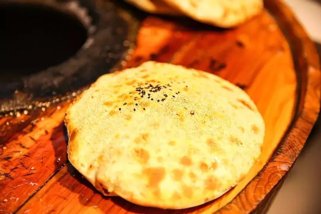 早餐中国浙江,早餐中国慈溪