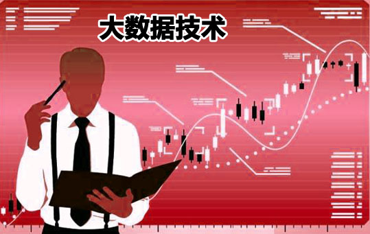 大数据在企业管理中的应用案例,信息资源管理大数据应用