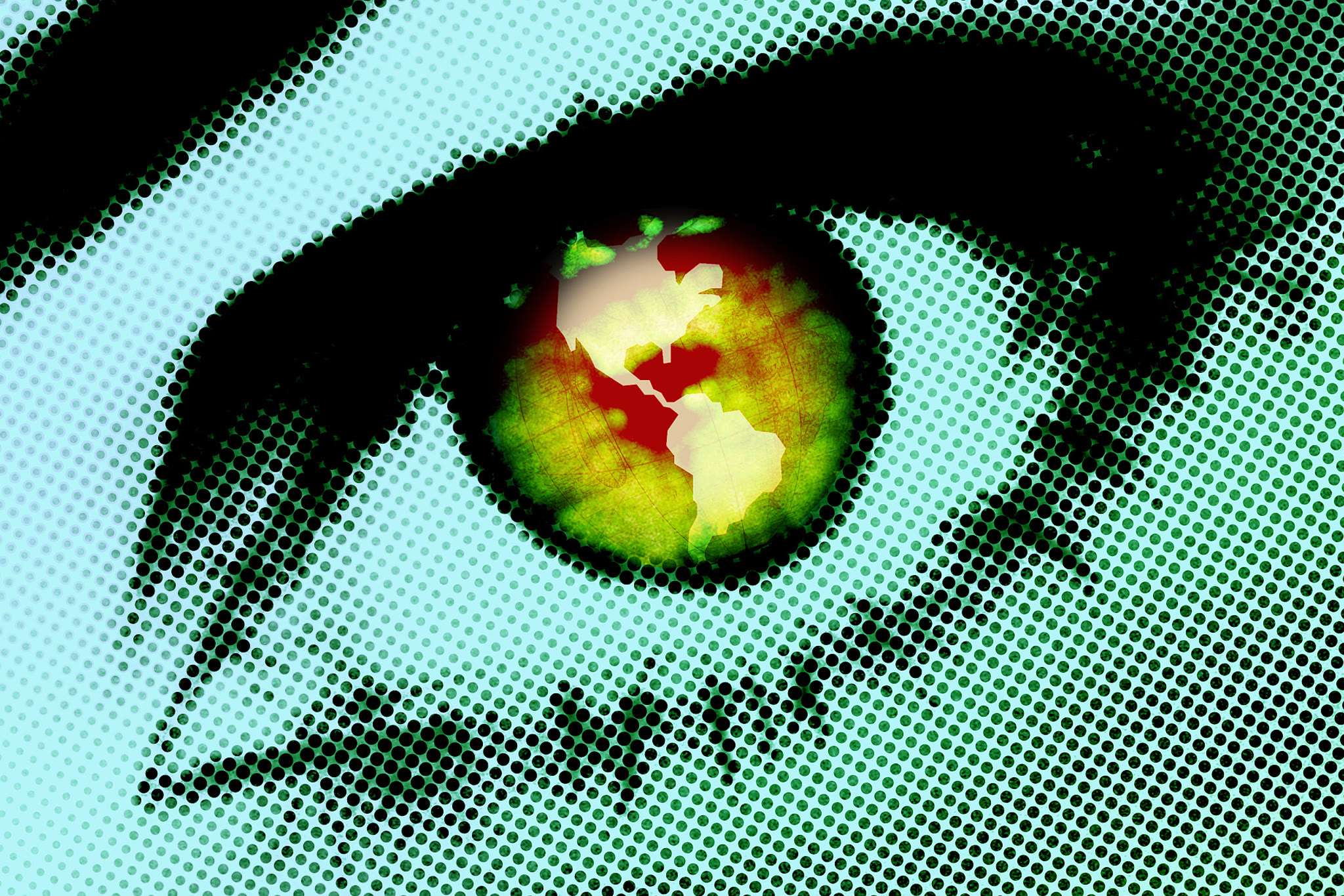 午睡过久一定有危险吗,午睡的最佳时间和时长