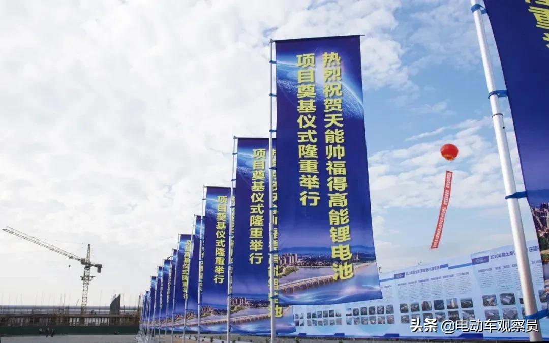 荣登中国500强企业前十,中国品牌500强2016名单