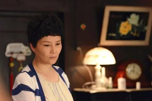 6对撞名女星，同名不同命，有人处成姐妹，有人无辜受牵连