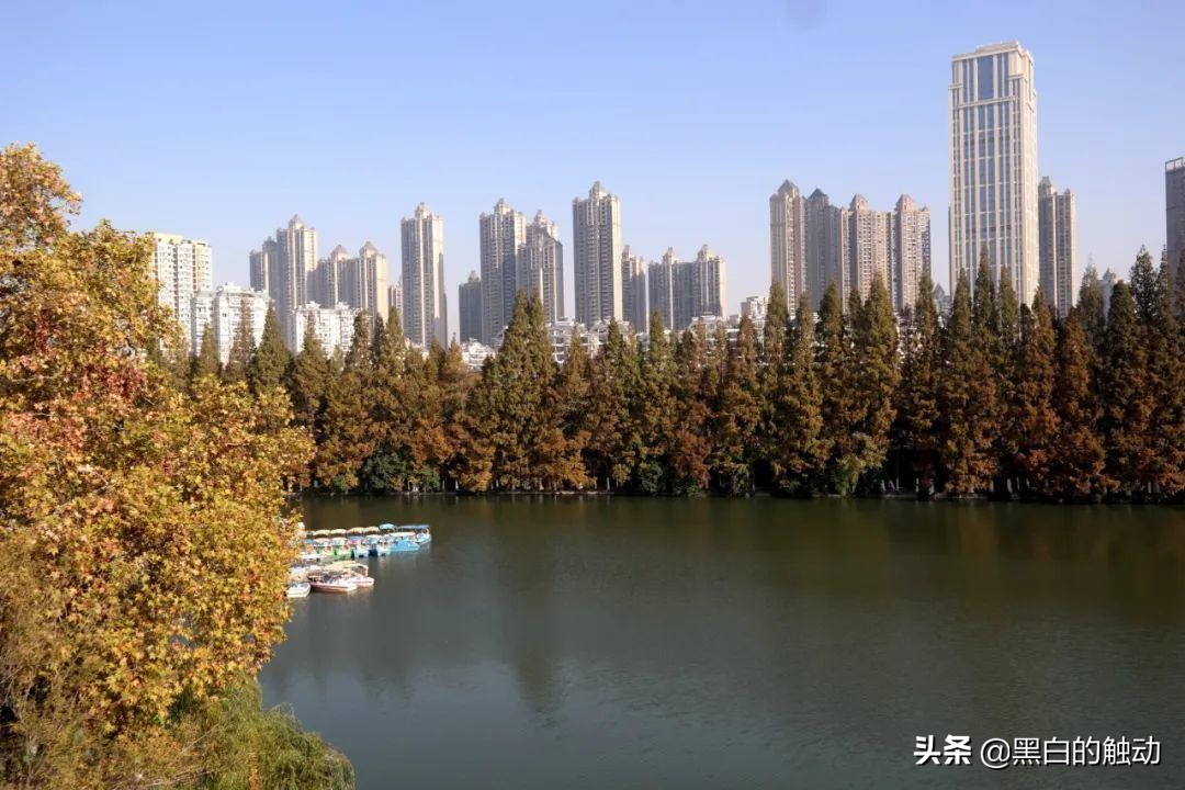 三国遗址公园合肥怎么去,合肥包公祠旅游攻略图