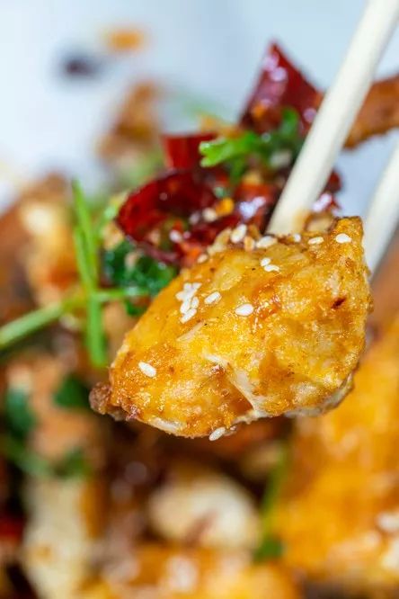 大连人都喜欢的平价海鲜超市，现捞现歹不是梦