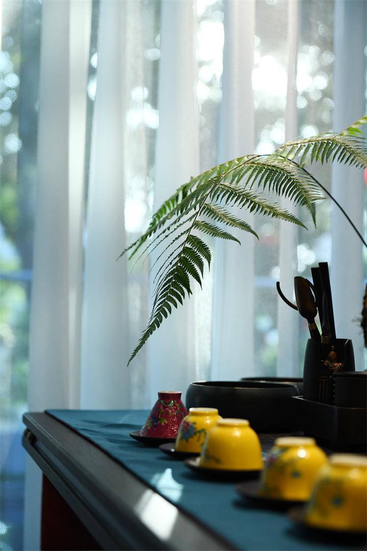 郑州上档次本地特色餐厅,郑州高档特色餐厅排名