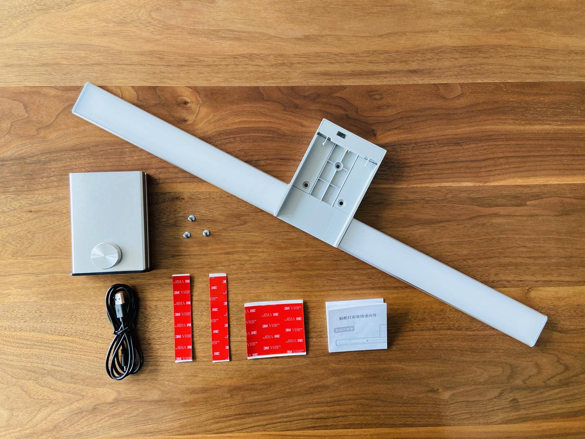 保姆级长文阅读,3万字保姆级长文