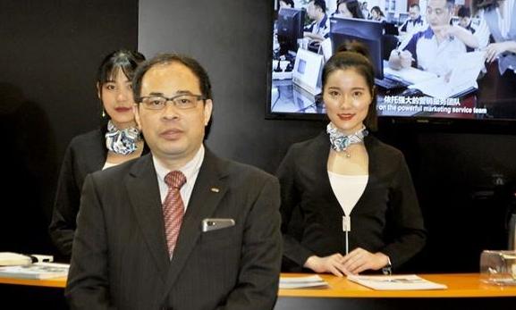 杰士电池和汤浅电池哪个好,汤浅电池和杰士