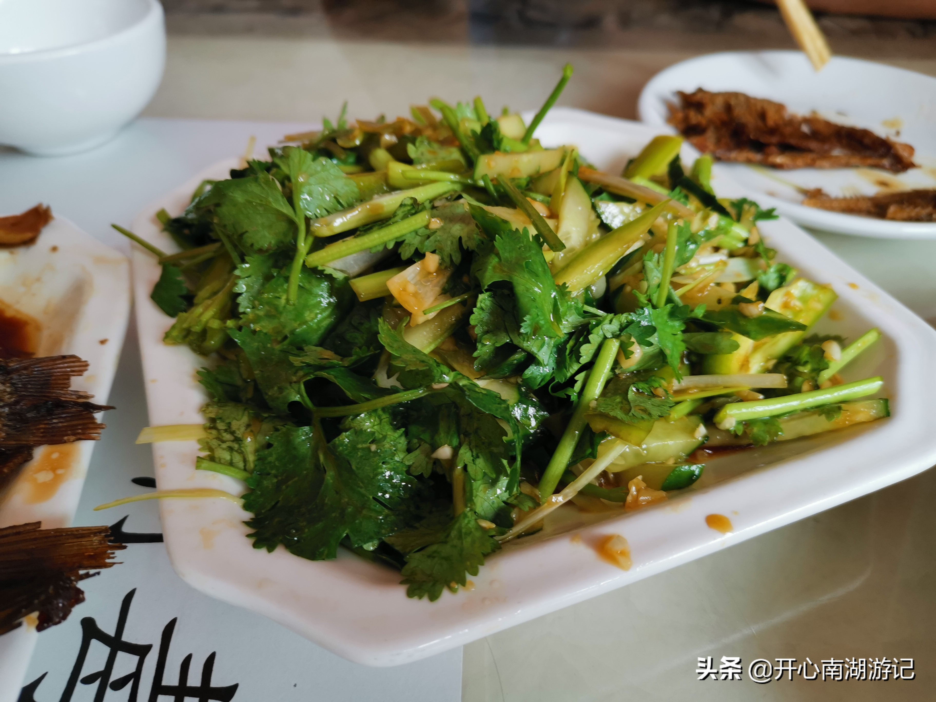 想说爱你不容易云南山歌,京西小九寨双龙峡周末天气